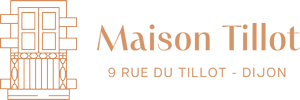 Maison Tillot